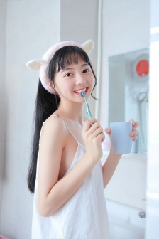 熊出没之探险日记全集